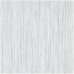 ERISMANN Csíkos mintás szürke színű vlies tapéta Evolution 10322-31 10322-31 (10322-31)