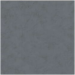 NOVAMUR Egyszínű antracit színárnyalatú Vlies tapéta Kylie 82430 82430 (82430)