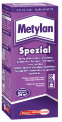 HENKEL Metylan Special Tapétaragasztó 200 gr 104374 (327825)