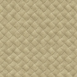 DECOPRINT Bőrhatású bézs színű vlies tapéta Tahiti TA25071 TA25071 (TA25071)