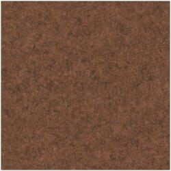ERISMANN Karcmintás barna színárnyalatú Vlies tapéta Fashion for walls 4 10377-48 10377-48 (10377-48)