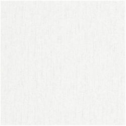 ERISMANN Egyszínű törtfehér színárnyalatú Vlies Tapéta COLLAGE/ERISMANN 10072-01 10072-01 (10072-01)