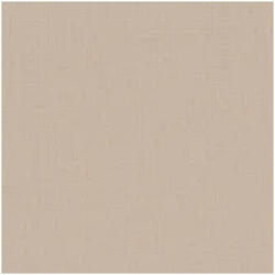 ERISMANN Egyszínű barna színárnyalatú vlies tapéta ELLE DECOR 4 / ERISMANN 10444-02 10444-02 (10444-02)