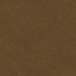 DECOPRINT Bőrhatású konyak színű vlies tapéta Tahiti TA25026 TA25026 (TA25026)