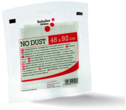 Schuller Eh'klar Mézes Kendő lakkozási munkákhoz 42100 (42100)