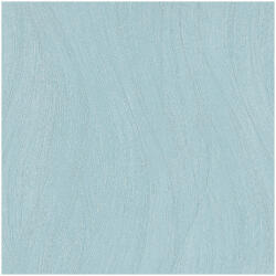 ERISMANN Hullám mintás kék színű vlies tapéta Evolution 10317-18 10317-18 (10317-18)