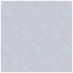 SINTRA Geometriai mintás szürke színárnyalatú vlies tapéta Sherwood 420423 420423 (420423)