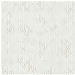 ERISMANN Art Deco mintás fehér színű vlies tapéta Casual/Chic 10259-01 10259-01 (10259-01)
