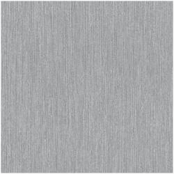 ERISMANN Anyagában Csíkos mintás szürke színárnyalatú Vlies Tapéta COLLAGE/ERISMANN 10396-10 10396-10 (10396-10)