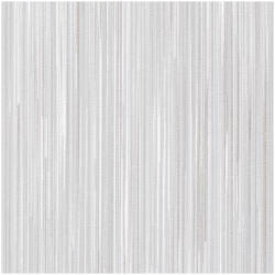 ERISMANN Anyagában Csíkos mintás szürke színárnyalatú Vlies Tapéta COLLAGE/ERISMANN 10252-10 10252-10 (10252-10)