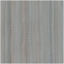 ERISMANN 3D Mintás szürke színárnyalatú Vlies Tapéta COLLAGE/ERISMANN 10386-10 10386-10 (10386-10)