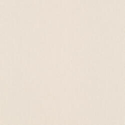 ERISMANN Egyszínű bézs színárnyalatú vlies tapéta Versailles 12172-05 12172-05 (12172-05)