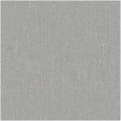 MARBURG Egyszínű szürke színárnyalatú vlies tapéta Leyla/Novamur 31810 31810 (31810)