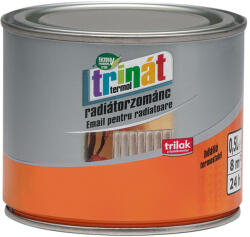 Trilak Trinát special termol radiátor 2in1 0, 5l (474733)
