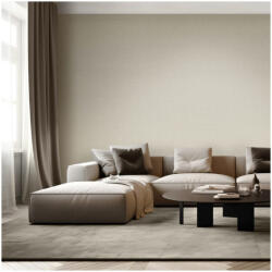 UGEPA Szövet mintás szürke színárnyalatú Vlies Tapéta VENEZIA/UGEPA M67307 M67307 (M67307)