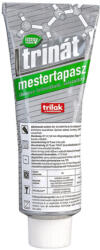 TRILAK Trinát Mestertapasz 125 ml