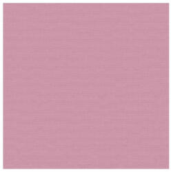 ERISMANN Egyszínű lila vlies tapéta Casual/Chic 10262-05 10262-05 (10262-05)