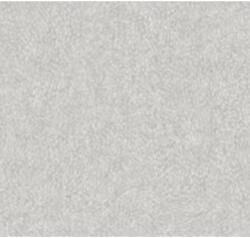 GRANDECO Kanyargós mintás szürke vlies tapéta Attitude /Grandeco A67001 A67001 (A67001)