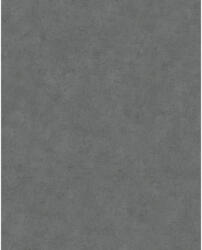 MARBURG Egyszínű szürke vlies tapéta Modernista/ Marburg 32273 32273 (32273)