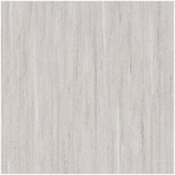 ERISMANN Csíkos mintás szürkés-barna/fehér színű vlies tapéta Evolution 10322-38 10322-38 (10322-38)