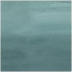 ERISMANN Egyszínű zöld színárnyalatú Vlies tapéta Fashion for walls 4 2545N82 2545N82 (2545N82)