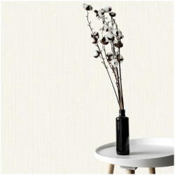 GRANDECO Egyszínű bézs színárnyalatú vlies tapéta Tempo A49103 A49103 (A49103)