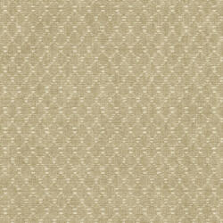 DECOPRINT Szövetmintás zöldes színű vlies tapéta Tahiti TA25031 TA25031 (TA25031)