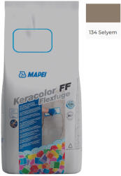 MAPEI Flex Fuga 134 Selyem KERACOLOR FF 2KG 7314 (5N13428AU)