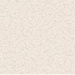 ERISMANN Márvány mintás bézs színű vlies tapéta Flora/Erismann 8203-14 8203-14 (8203-14)