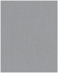 MARBURG Egyszínű szürke vlies tapéta Vintage Deluxe/Marburg 32217 32217 (32217)