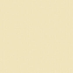 ICH 463-4 tapéta pippo/ ich 463-4 (463-4)