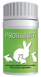  Prorabbit plv 50g