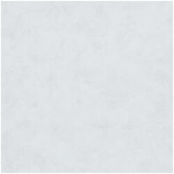 NOVAMUR Egyszínű szürke színárnyalatú Vlies tapéta Kylie 82428 82428 (82428)