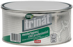 TRILAK Trinát Mestertapasz 1 l 222624 (222624)