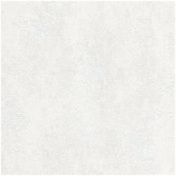 ERISMANN Beton mintás szürke színárnyalatú Vlies Tapéta COLLAGE/ERISMANN 10316-10 10316-10 (10316-10)