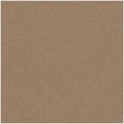 MARBURG Egyszínű barna színárnyalatú vlies tapéta Leyla/Novamur 82333 82333 (82333)