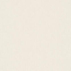 ERISMANN Egyszínű bézs színárnyalatú vlies tapéta Versailles 10281-14 10281-14 (10281-14)