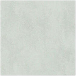 MARBURG Beton mintás zöld színárnyalatú vlies tapéta Leyla/Novamur 82468 82468 (82468)