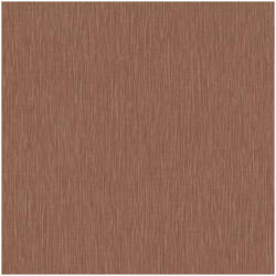 ERISMANN Anyagában csíkos mintás barna színárnyalatú Vlies tapéta Fashion for walls 4 10376-48 10376-48 (10376-48)