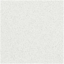 ERISMANN Szövött Mintás törtfehér színárnyalatú Vlies Tapéta COLLAGE/ERISMANN 10341-01 10341-01 (10341-01)