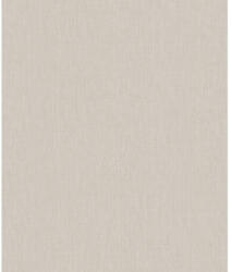 MARBURG Szövött mintás bézs színű vlies tapéta Botanica/Marburg 33327 33327 (33327)