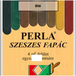 BASFSE Perla dió szeszes fapác 102566 (201)