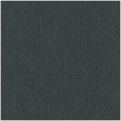 ERISMANN Anyagában csíkos mintás fekete színárnyalatú Vlies tapéta Fashion for walls 4 10376-15 10376-15 (10376-15)