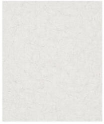 MARBURG Egyszínű fehér vlies tapéta Vintage Deluxe/Marburg 32801 32801 (32801)