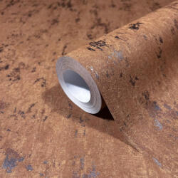 MARBURG Beton mintás barna színárnyalatú vlies tapéta City Romance/Marburg 35163 35163 (35163)