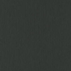 ERISMANN Egyszínű fekete színárnyalatú vlies tapéta Versailles 12172-15 12172-15 (12172-15)