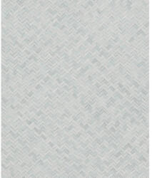 MARBURG Szövött mintás zöld színű vlies tapéta Botanica/Marburg 33312 33312 (33312)