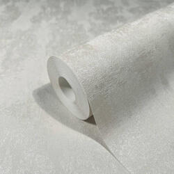 NOVAMUR Beton Mintás bézs színű vlies tapéta Jackie 6826-20 6826-20 (6826-20)