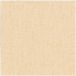 ERISMANN Textil Hatású sárga színárnyalatú Vlies Tapéta COLLAGE/ERISMANN 10285-02 10285-02 (10285-02)