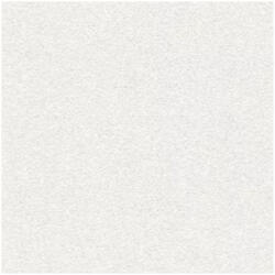 NOVAMUR Egyszínű törtfehér színárnyalatú Vlies tapéta Kylie 42019 42019 (42019)